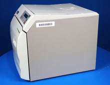 Load image into Gallery viewer, Midmark M9 Dental UltraClave Sterilizer REFURBISHED w/ 1 YEAR WARRANTY