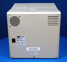 Load image into Gallery viewer, Midmark M9 Dental UltraClave Sterilizer REFURBISHED w/ 1 YEAR WARRANTY