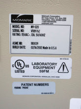 Load image into Gallery viewer, Midmark M9 Dental UltraClave Sterilizer REFURBISHED w/ 1 YEAR WARRANTY