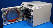 Load image into Gallery viewer, Midmark M9 Dental UltraClave Sterilizer REFURBISHED w/ 1 YEAR WARRANTY