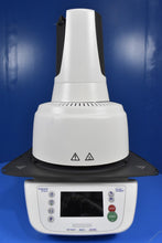 Load image into Gallery viewer, Ivoclar Vivadent Programat EP 3010 Dental Lab Press Porcelain Furnace