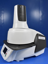 Load image into Gallery viewer, Ivoclar Vivadent Programat EP 3010 Dental Lab Press Porcelain Furnace