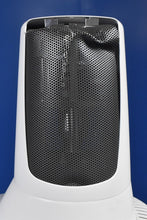 Load image into Gallery viewer, Ivoclar Vivadent Programat EP 3010 Dental Lab Press Porcelain Furnace