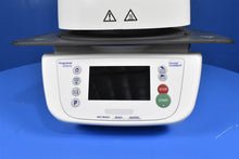 Load image into Gallery viewer, Ivoclar Vivadent Programat EP 3010 Dental Lab Press Porcelain Furnace
