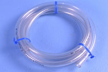 Load image into Gallery viewer, Ivoclar Vivadent Programat EP 3010 Dental Lab Press Porcelain Furnace