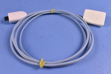Load image into Gallery viewer, Sirona Schick 33 Dental Intraoral X-Ray Sensor Size 2