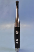 Load image into Gallery viewer, Digi Doc (Digital Doc) Iris (USB 2.0) Dental Intraoral Camera Imaging Unit
