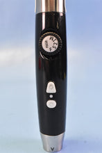 Load image into Gallery viewer, Digi Doc (Digital Doc) Iris (USB 2.0) Dental Intraoral Camera Imaging Unit
