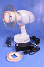 Load image into Gallery viewer, VaTech VEX-P300 EzRay Hand Held Intraoral X-Ray Unit (2026)