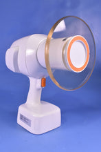 Load image into Gallery viewer, VaTech VEX-P300 EzRay Hand Held Intraoral X-Ray Unit (2026)