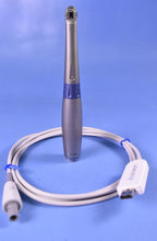 Load image into Gallery viewer, Acteon SOPRO 717 First Dental Intraoral Camera Imaging Unit- No Software