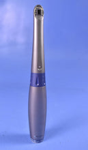 Load image into Gallery viewer, Acteon SOPRO 717 First Dental Intraoral Camera Imaging Unit- No Software