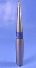 Load image into Gallery viewer, Acteon SOPRO 717 First Dental Intraoral Camera Imaging Unit- No Software