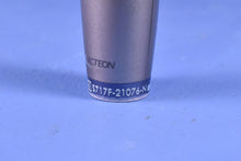 Load image into Gallery viewer, Acteon SOPRO 717 First Dental Intraoral Camera Imaging Unit- No Software