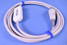 Load image into Gallery viewer, Acteon SOPRO 717 First Dental Intraoral Camera Imaging Unit- No Software