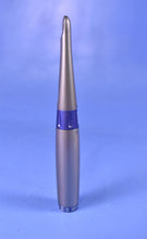Load image into Gallery viewer, Acteon SOPRO 717 First Dental Intraoral Camera Imaging Unit- No Software