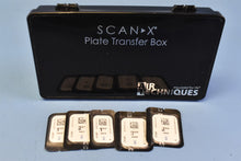 Load image into Gallery viewer, Air Techniques ScanX Duo Touch Dental Digital X-Ray Phosphor Scanner Unit