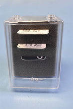 Load image into Gallery viewer, Air Techniques ScanX Duo Touch Dental Digital X-Ray Phosphor Scanner Unit