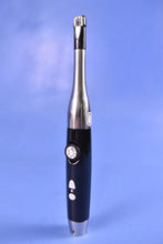 Load image into Gallery viewer, Digital Doc IRIS USB 2.0 Dental Intraoral Camera Wand Imaging Unit