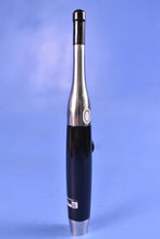 Load image into Gallery viewer, Digital Doc IRIS USB 2.0 Dental Intraoral Camera Wand Imaging Unit