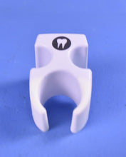 Load image into Gallery viewer, Digital Doc IRIS USB 2.0 Dental Intraoral Camera Wand Imaging Unit