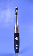 Load image into Gallery viewer, Digital Doc IRIS USB 2.0 Dental Intraoral Camera Wand Imaging Unit