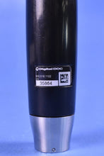 Load image into Gallery viewer, Digital Doc IRIS USB 2.0 Dental Intraoral Camera Wand Imaging Unit