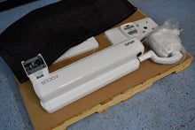 Load image into Gallery viewer, KaVo Focus Dental Intraoral X-Ray Imaging System