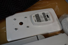 Load image into Gallery viewer, KaVo Focus Dental Intraoral X-Ray Imaging System