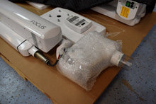 Load image into Gallery viewer, KaVo Focus Dental Intraoral X-Ray Imaging System