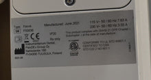 Load image into Gallery viewer, KaVo Focus Dental Intraoral X-Ray Imaging System