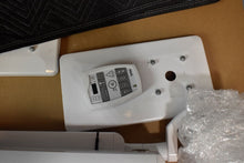 Load image into Gallery viewer, KaVo Focus Dental Intraoral X-Ray Imaging System