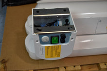 Load image into Gallery viewer, KaVo Focus Dental Intraoral X-Ray Imaging System