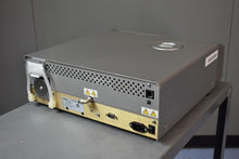 Load image into Gallery viewer, SciCan STATIM 2000 G4 Cassette Autoclave Instrument Sterilizer
