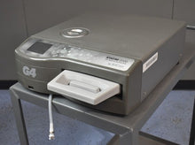 Load image into Gallery viewer, SciCan STATIM 2000 G4 Cassette Autoclave Instrument Sterilizer
