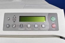 Load image into Gallery viewer, Midmark M11 AutoClave Dental Steam Sterilizer Refurbished w/ 1yr. WARRANTY
