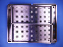 Load image into Gallery viewer, Midmark M11 AutoClave Dental Sterilizer REFURBISHED w/ 1yr. WARRANTY
