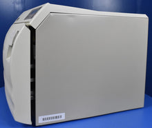 Load image into Gallery viewer, Midmark M11 AutoClave Dental Sterilizer REFURBISHED w/ 1yr. WARRANTY

