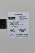 Load image into Gallery viewer, Midmark M11 AutoClave Dental Sterilizer REFURBISHED w/ 1yr. WARRANTY
