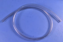 Load image into Gallery viewer, Tuttnauer EZ9 Autoclave Dental Instrument Steam Sterilizer Unit
