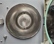 Load image into Gallery viewer, Tuttnauer EZ10 Fully Automatic Dental Autoclave Steam Sterilizer
