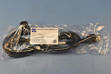 Load image into Gallery viewer, Midmark M11 AutoClave Dental Sterilizer REFURBISHED w/ 1yr. WARRANTY
