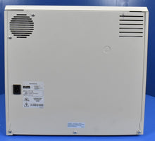 Load image into Gallery viewer, Midmark M11 AutoClave Dental Sterilizer REFURBISHED w/ 1yr. WARRANTY
