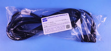 Load image into Gallery viewer, Midmark M11 AutoClave Automatic Dental Sterilizer Refurbished w/ 1yr. WARRANTY
