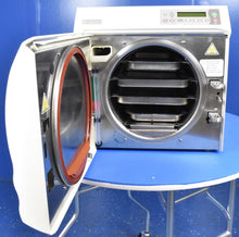 Load image into Gallery viewer, Midmark M11 AutoClave Automatic Dental Sterilizer Refurbished w/ 1yr. WARRANTY
