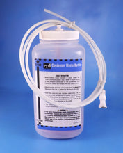 Load image into Gallery viewer, SciCan STATIM 2000 G4 Dental Cassette Autoclave Instrument Sterilizer

