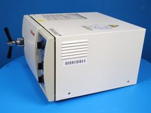Load image into Gallery viewer, Tuttnauer 1730MKV Valueklave Manual Dental Autoclave Steam Sterilizer
