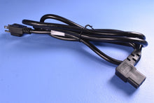 Load image into Gallery viewer, Midmark M11 AutoClave Automatic Dental Sterilizer Refurbished w/ 1yr. WARRANTY

