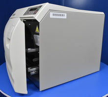 Load image into Gallery viewer, Midmark M11 AutoClave Automatic Dental Sterilizer Refurbished w/ 1yr. WARRANTY
