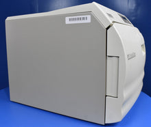 Load image into Gallery viewer, Midmark M11 AutoClave Automatic Dental Sterilizer Refurbished w/ 1yr. WARRANTY
